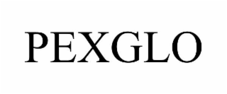 PEXGLO