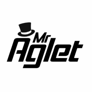MR AGLET