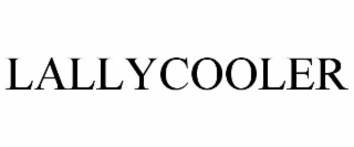 LALLYCOOLER