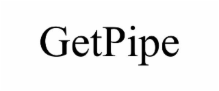 GETPIPE