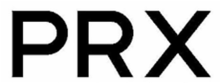 PRX