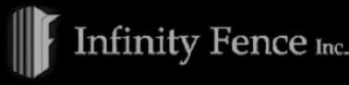 INFINITY FENCE INC.