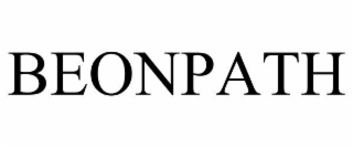 BEONPATH