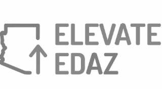 ELEVATE EDAZ