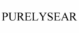 PURELYSEAR