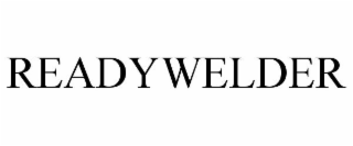 READYWELDER