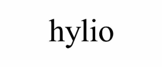 HYLIO