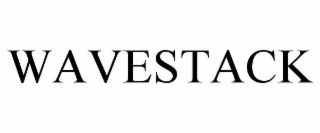 WAVESTACK