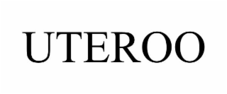 UTEROO