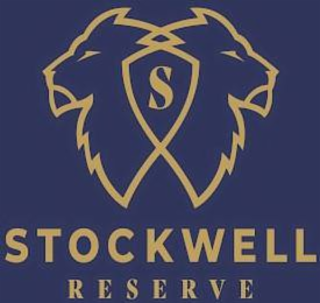 S STOCKWELL RESERVE