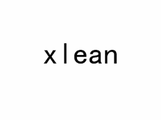 XLEAN
