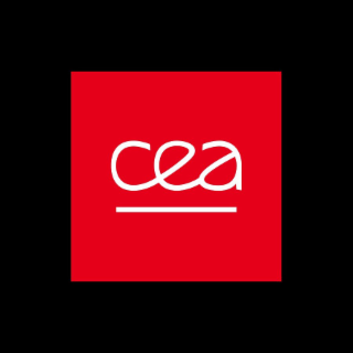 CEA
