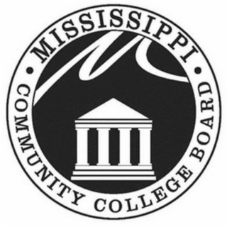 MISSISSIPPI COMMUNITY COLLEGE BOARD M