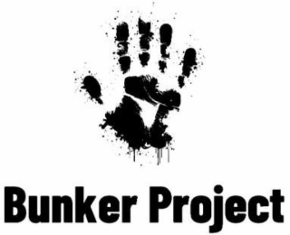 BUNKER PROJECT