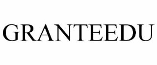 GRANTEEDU