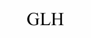 GLH