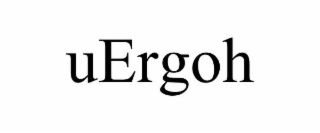 UERGOH