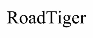 ROADTIGER