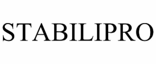 STABILIPRO