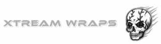 XTREAM WRAPS