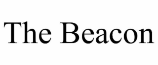 THE BEACON