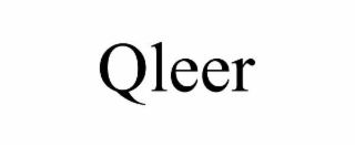 QLEER