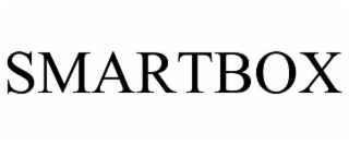 SMARTBOX