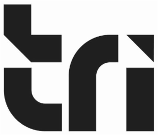 TRI