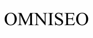 OMNISEO