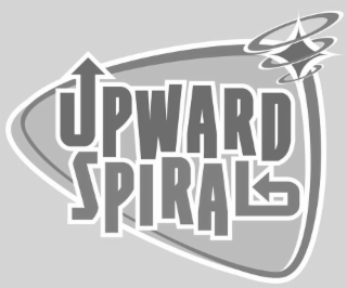 UPWARD SPIRAL