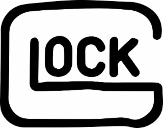 GLOCK