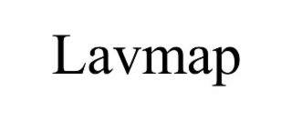 LAVMAP