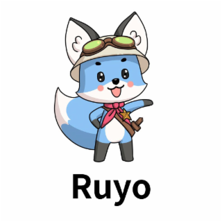 RUYO