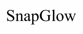 SNAPGLOW