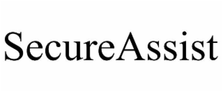 SECUREASSIST