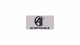 AI AI OPTICALS