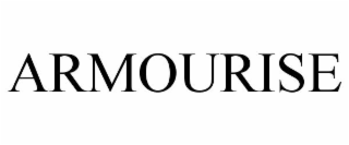 ARMOURISE