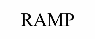 RAMP