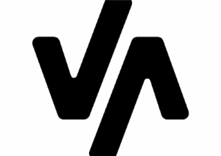 VA