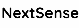 NEXTSENSE