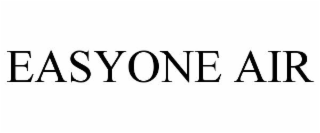 EASYONE AIR