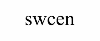SWCEN