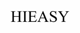 HIEASY