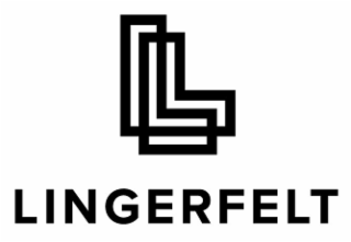 LL LINGERFELT