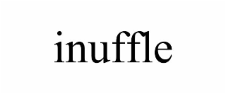 INUFFLE