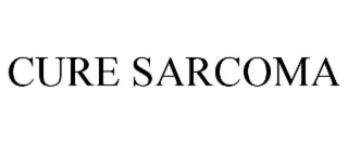 CURE SARCOMA