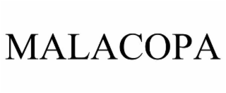 MALACOPA