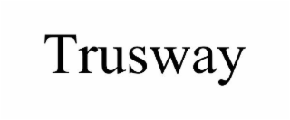 TRUSWAY