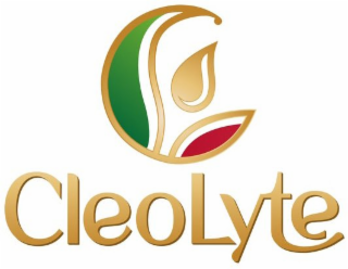 CLEOLYTE C