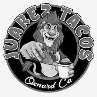JUAREZ TACOS OXNARD CA